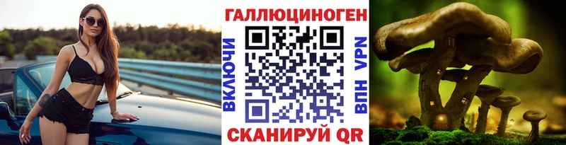 Галлюциногенные грибы прущие грибы  Купить где  Славск 